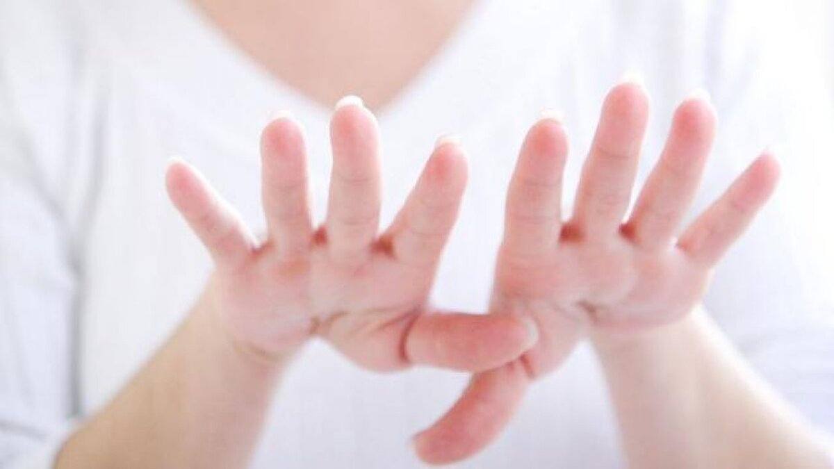 Почему возникают дрожание рук при нервозности: причины, симптомы и советы