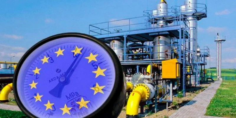 Иллюстрация в свободном доступе.