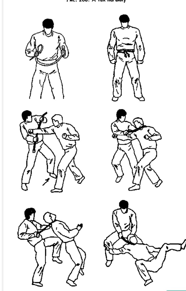 Памятка по самообороне рисунок. Задачи самообороны. Задачи самообороны. Задачи самообороны. Приёмы самообороны в картинках.