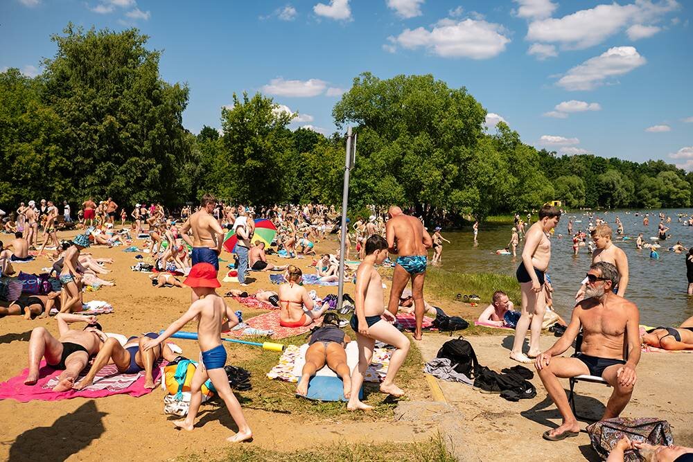 Где можно купаться в ярославле летом. Коккорево Маяк пляж. Пляжи Москвы. Озеро белое Москва пляж. Ладожское озеро пляж.