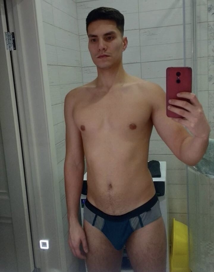 2021г начало тренировок в фитнес-клубе Digger (г.Краснодар)