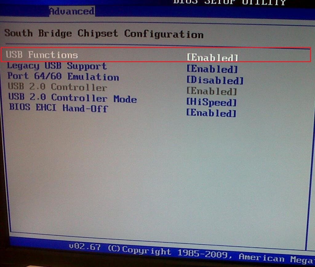 Usb support в биосе. Включение USB В биосе. BIOS-Advanced-USB configuration. USB Controller в биосе. USB configuration в биосе.