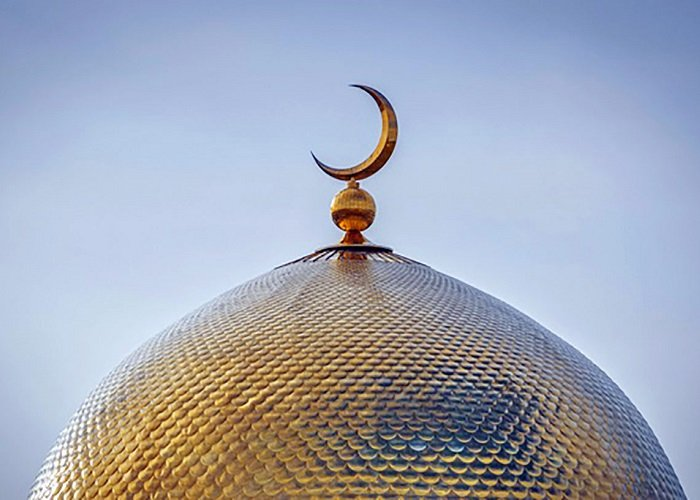 Источник фото: tdh.gov.tm