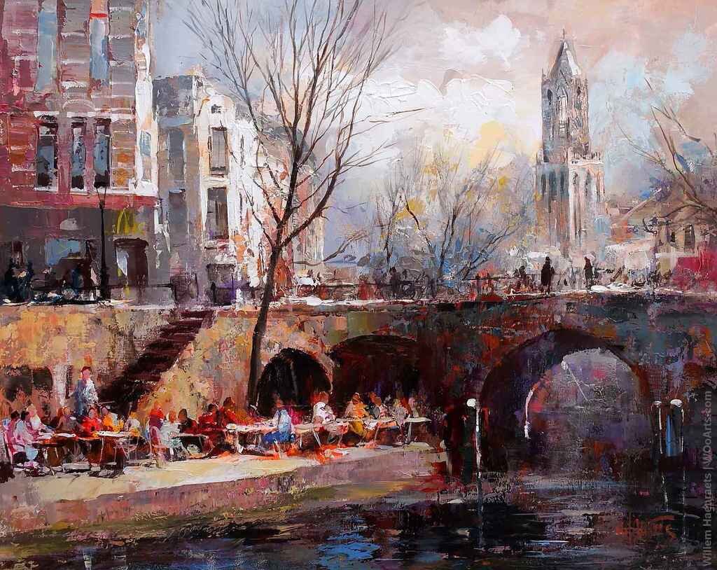 Источник: wooarts.com