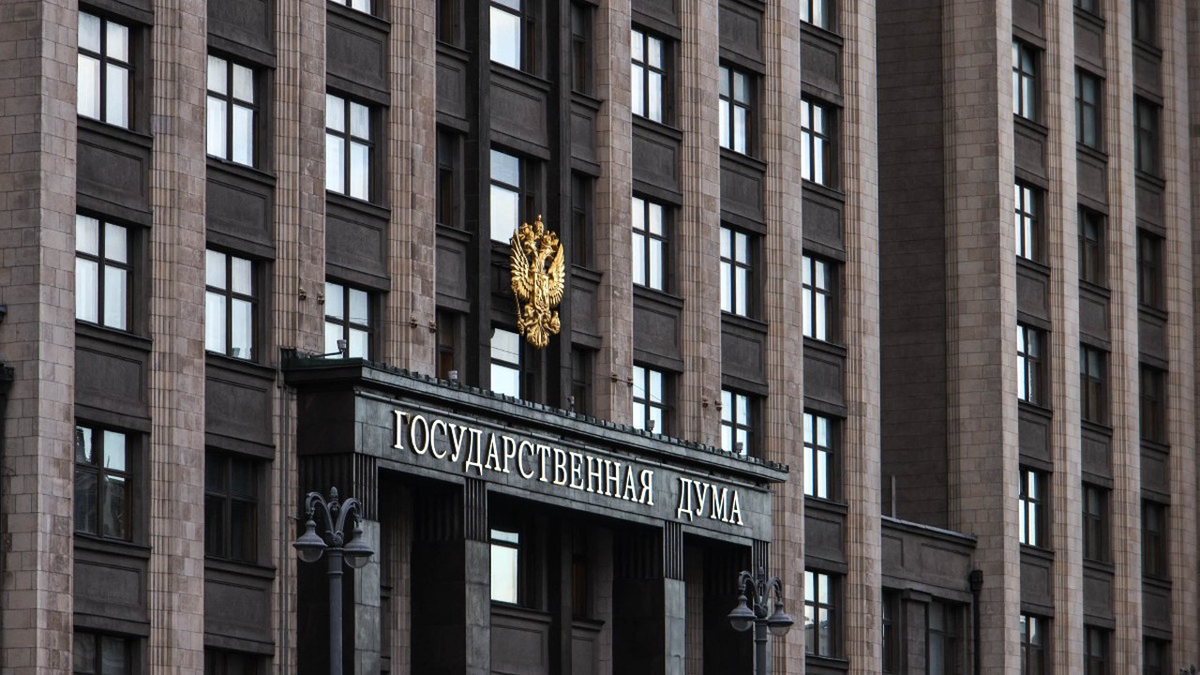 Фото: Сергей Лантюхов / Абзац