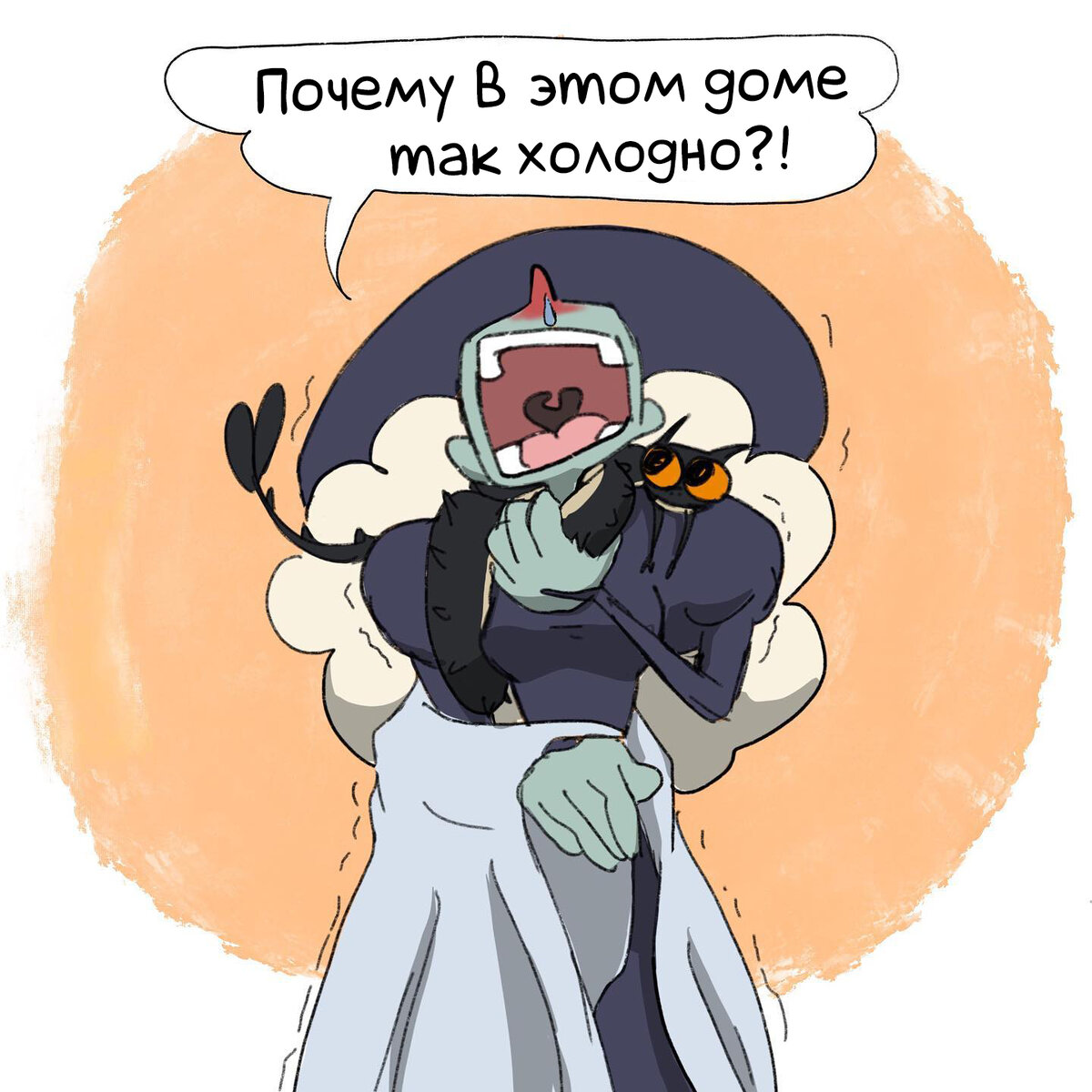 -1-3