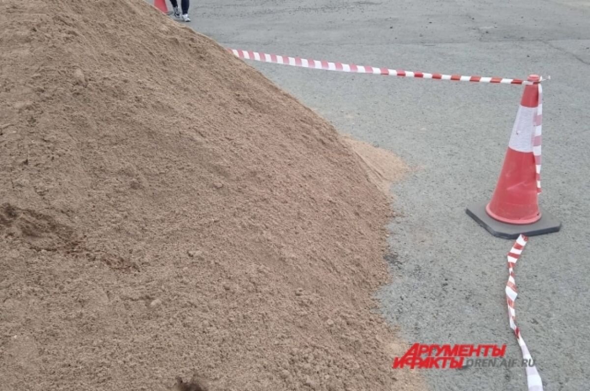    На Кубани осенью автомобилисты смогут начать ездить по мосту через Аушедз