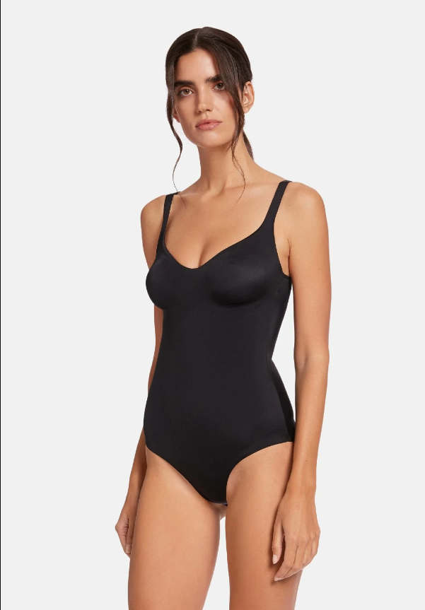   Wolford
