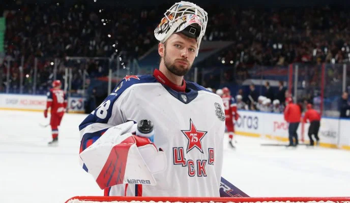 фото из открытых источников