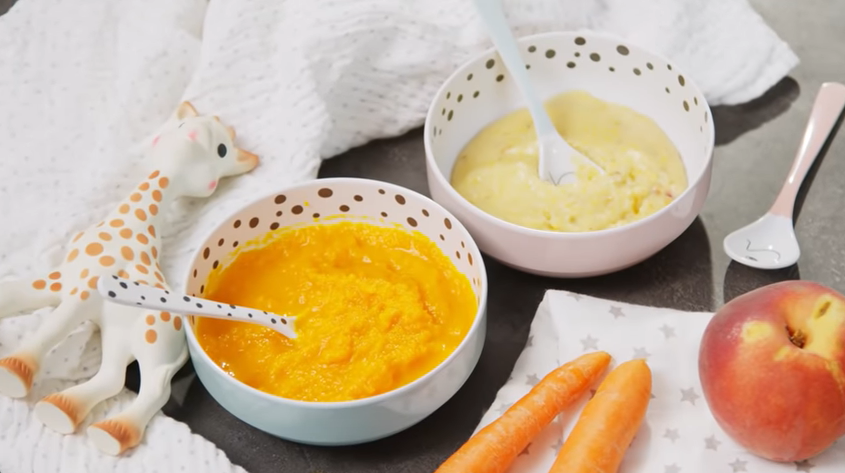 морковное пюре. тыквенное пюре. прикорм кабачок брокколи. овощное пюре. что приготовить из детского овощного пюре.