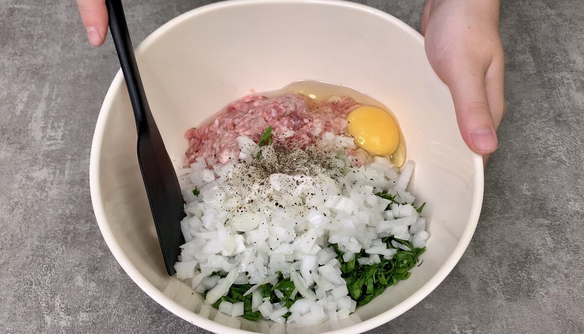 Листайте фото