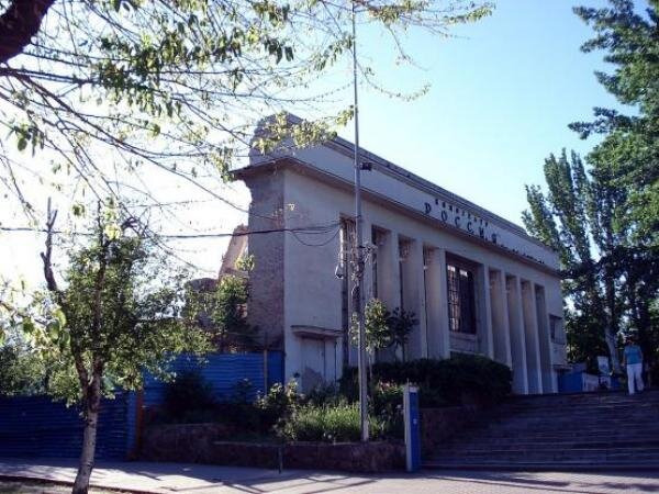 Источник фото: wikimedia 