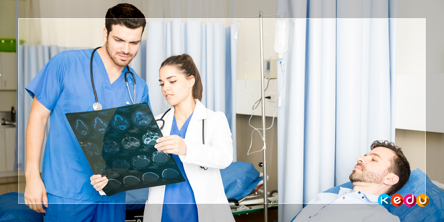 Designed by tonodiaz/freepik