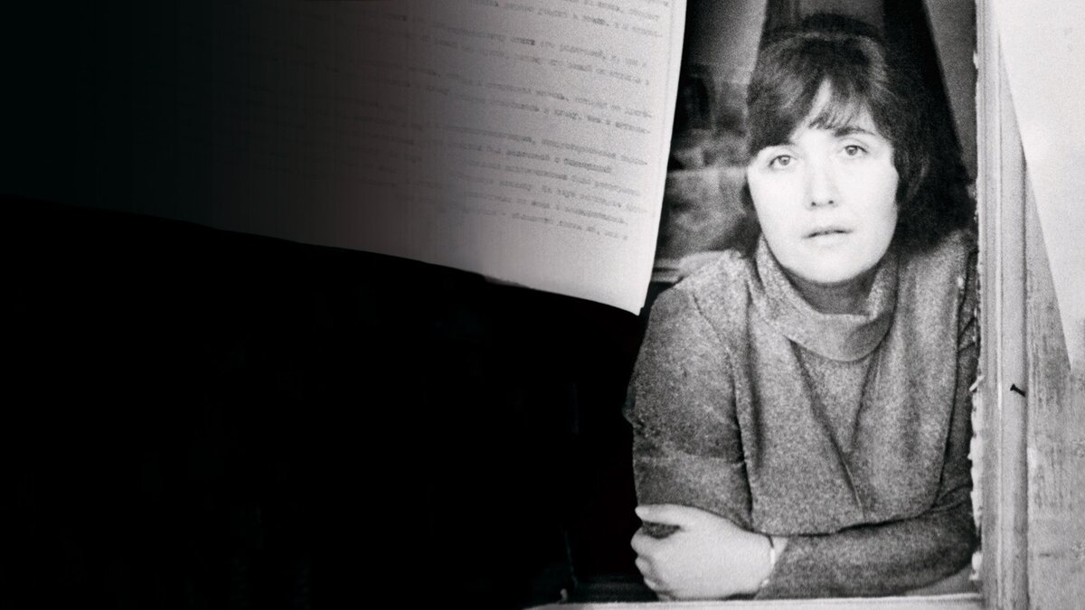 И не устареют