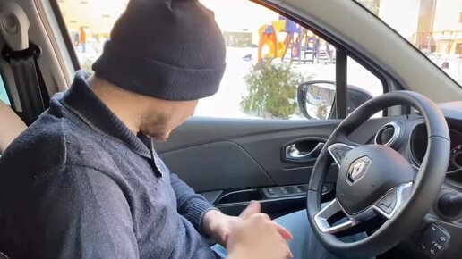 Как снять плафон освещения салона рено каптур Питание видеорегистратора от плафона Renault Duster (1G), 1,6 л, 2014 года тюн