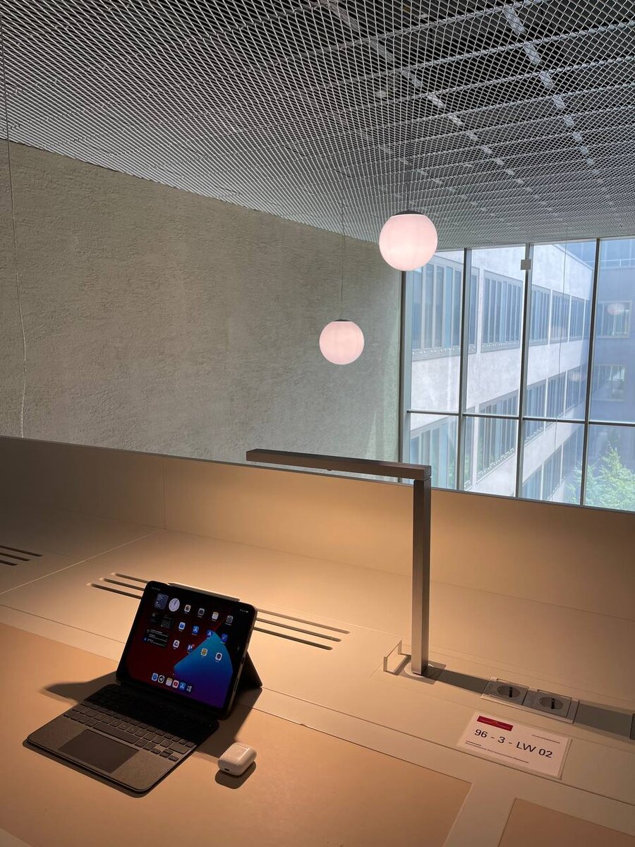 Мое самое любимое место!