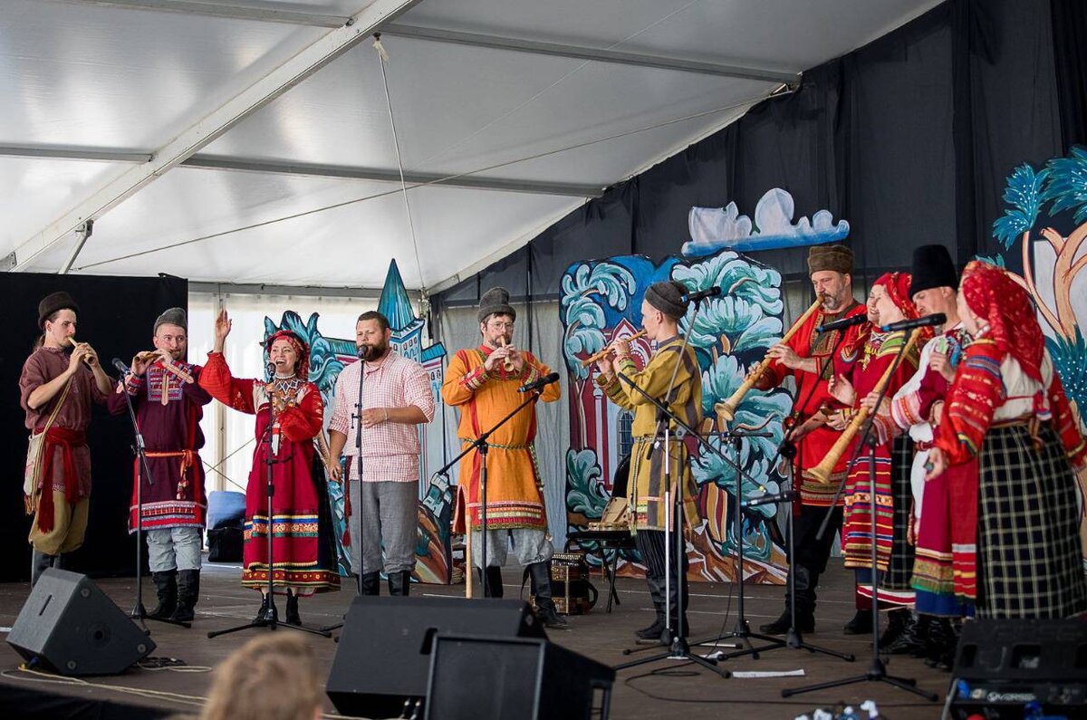 Источник фото: телеканал «360»📷
