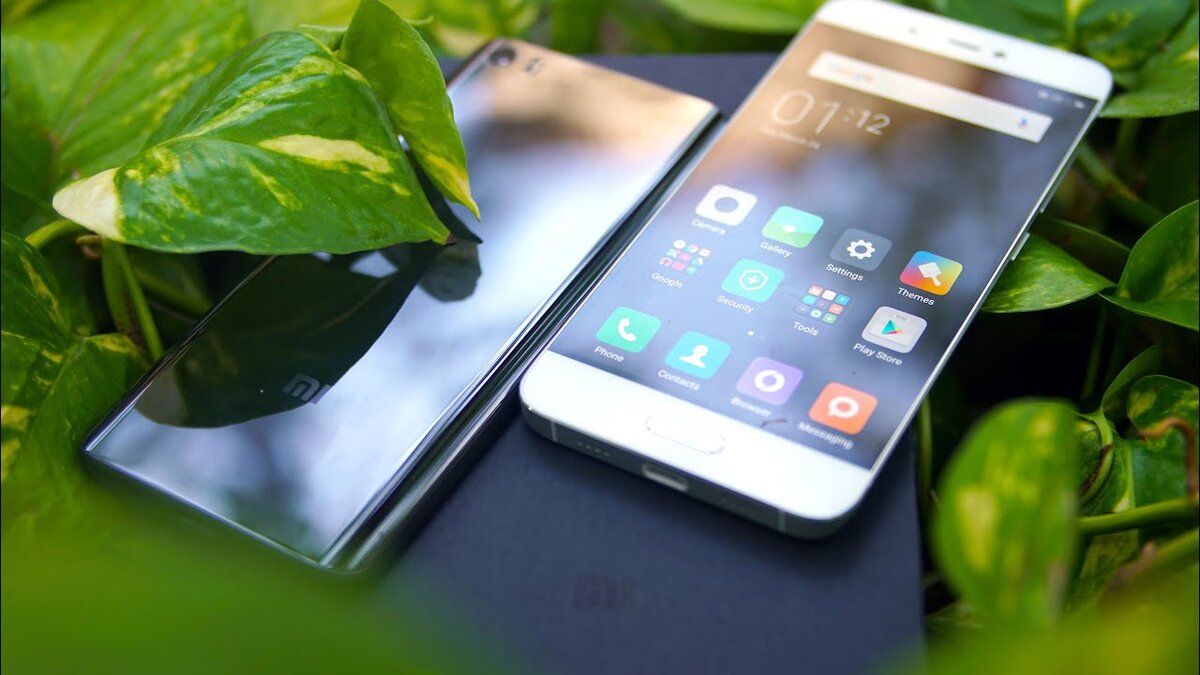 Передача данных больше не занимает долгое время. Фото: telenovisa43.com