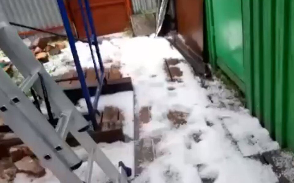     Фото: соцсети