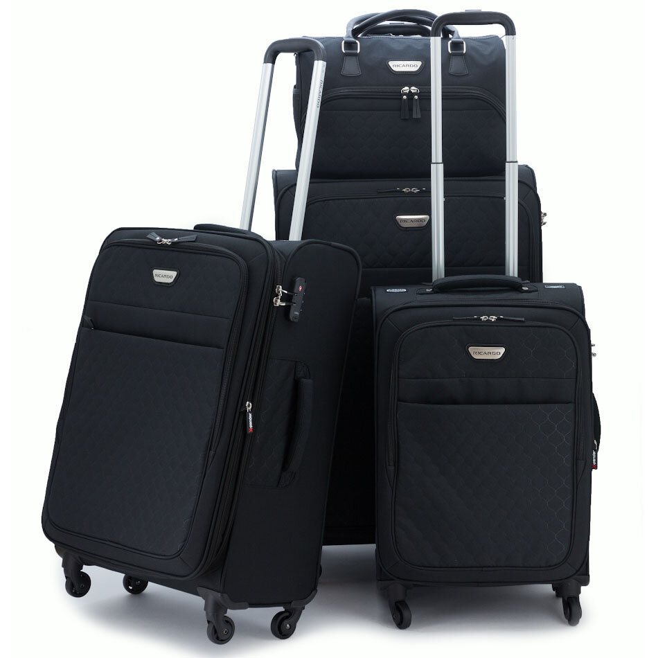 много из ларца, одинаковых с лица