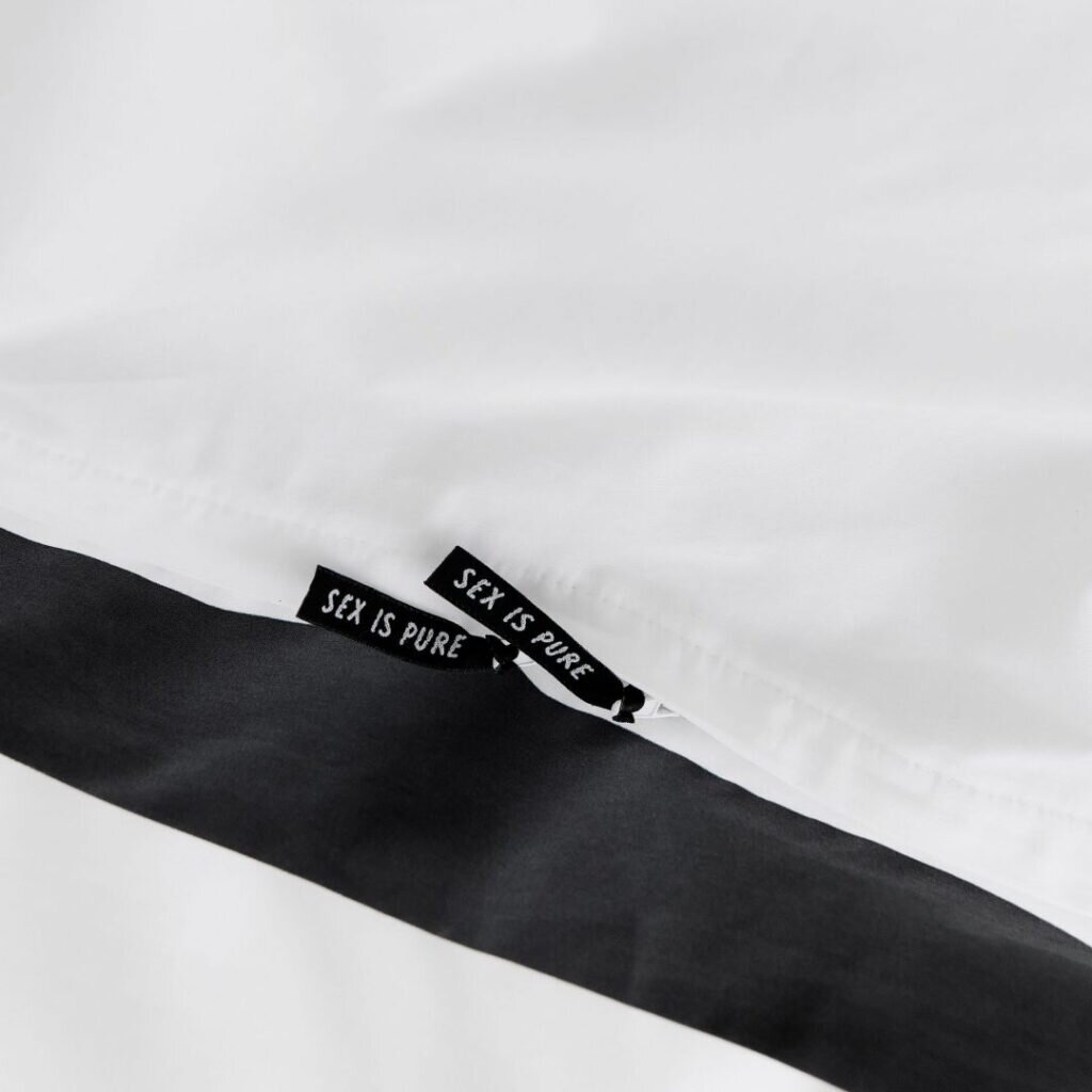 Комплект Pure x MORФEUS, 25 200 рублей asryan  📷
