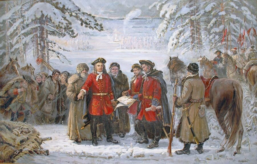 Источник: https://1737.tltsu.ru/?p=1275