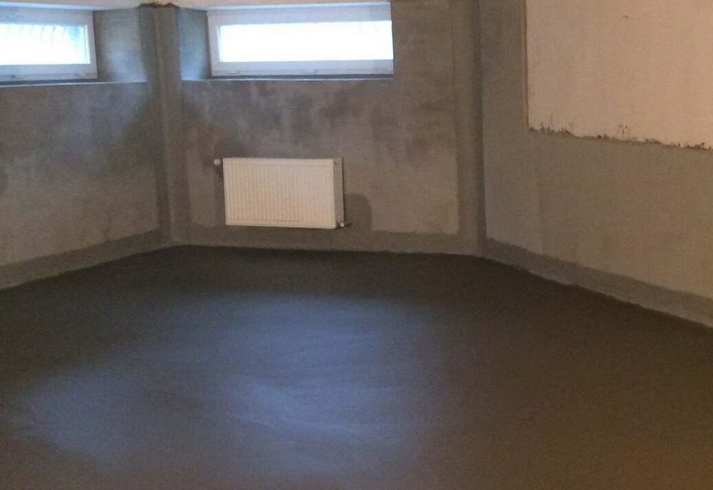 Фотография взята из источника tytan-webinars.ru