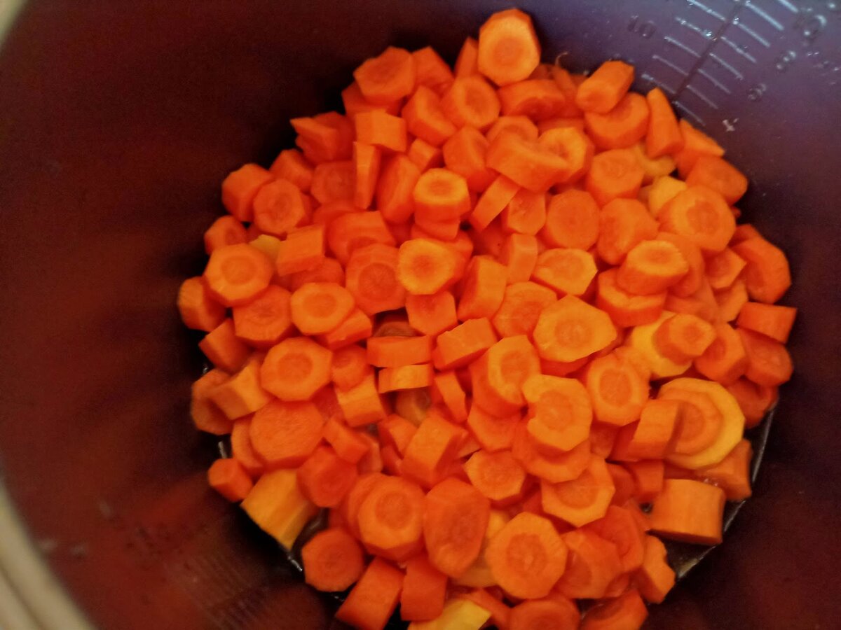 как готовить морковные котлеты видео | Дзен