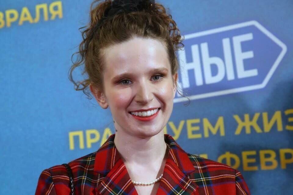 Роман Лалаян - свежие новости, последние интервью, статьи и фотографии. Узнавайт