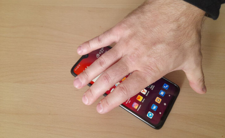    Власти планируют решить проблемы со связью и интернетом в приграничных районах Курской области