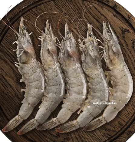 Мир специй/Закуски