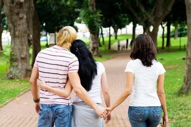 Фото из открытых источников