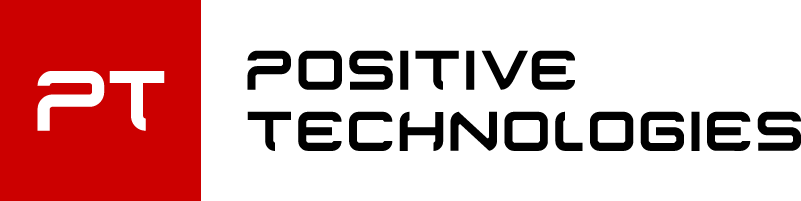 Фото из открытого источника 