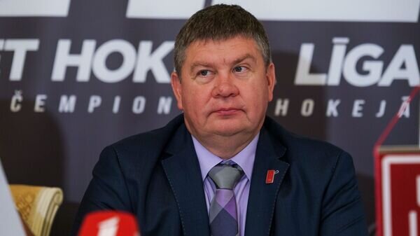   © Sputnik / Sergey Melkonov