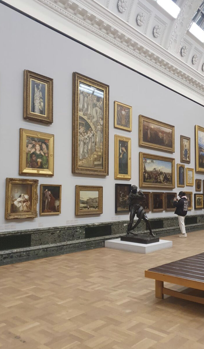 Фото с сайта Pinterest 