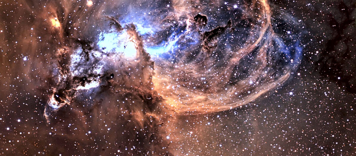 Почему во время еды нельзя смотреть телевизор?