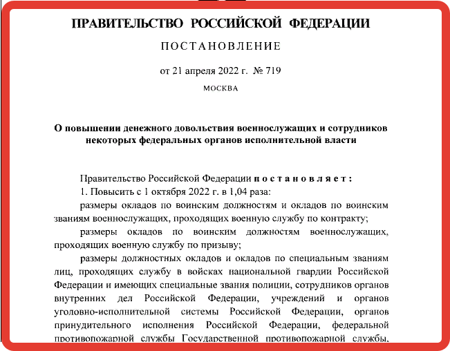 Здравствуйте, уважаемые подписчики и читатели канала!