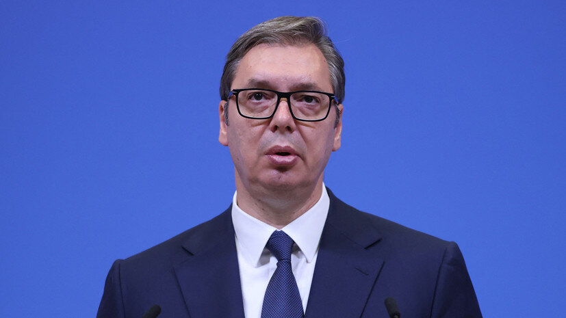   AFP François WALSCHAERTS