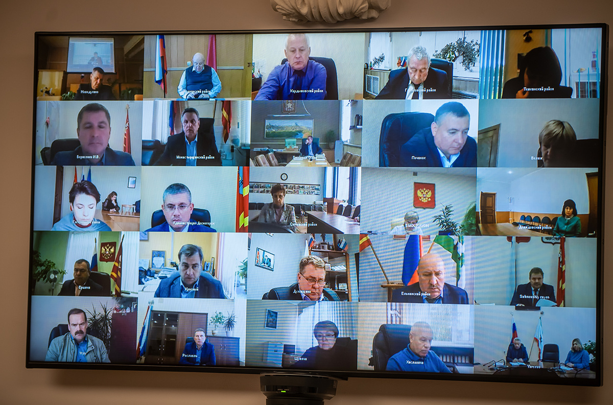   Анатолий Гапеенко