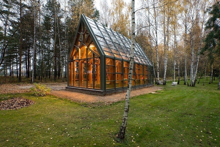 Источник изображения - https://i.architectureprof.com/images/002/image-3919-2.jpg