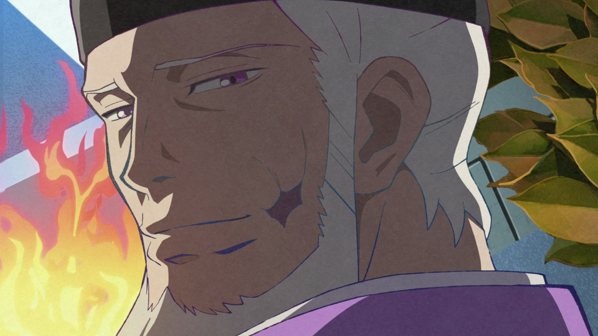 Твист не работает