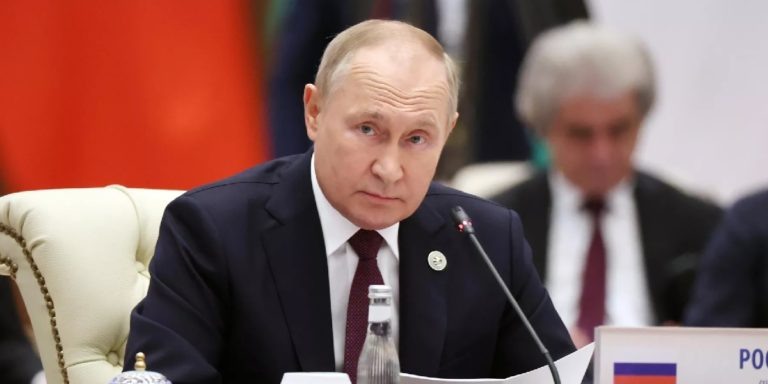 Фото: https://oz.sputniknews-uz.com/