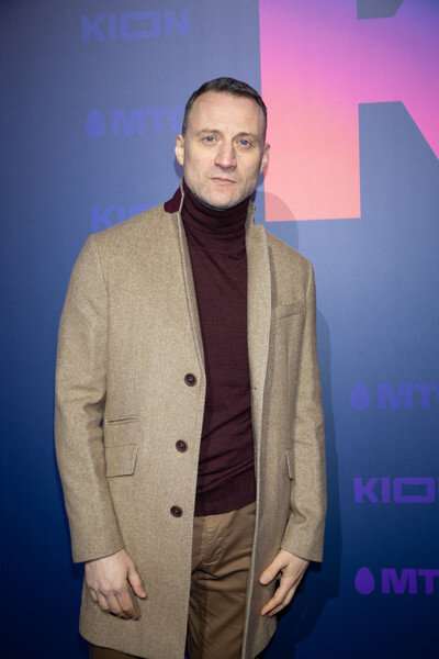 Анатолий Белый / Фото: Legion-Media