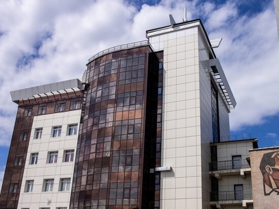   Василий Тараруев