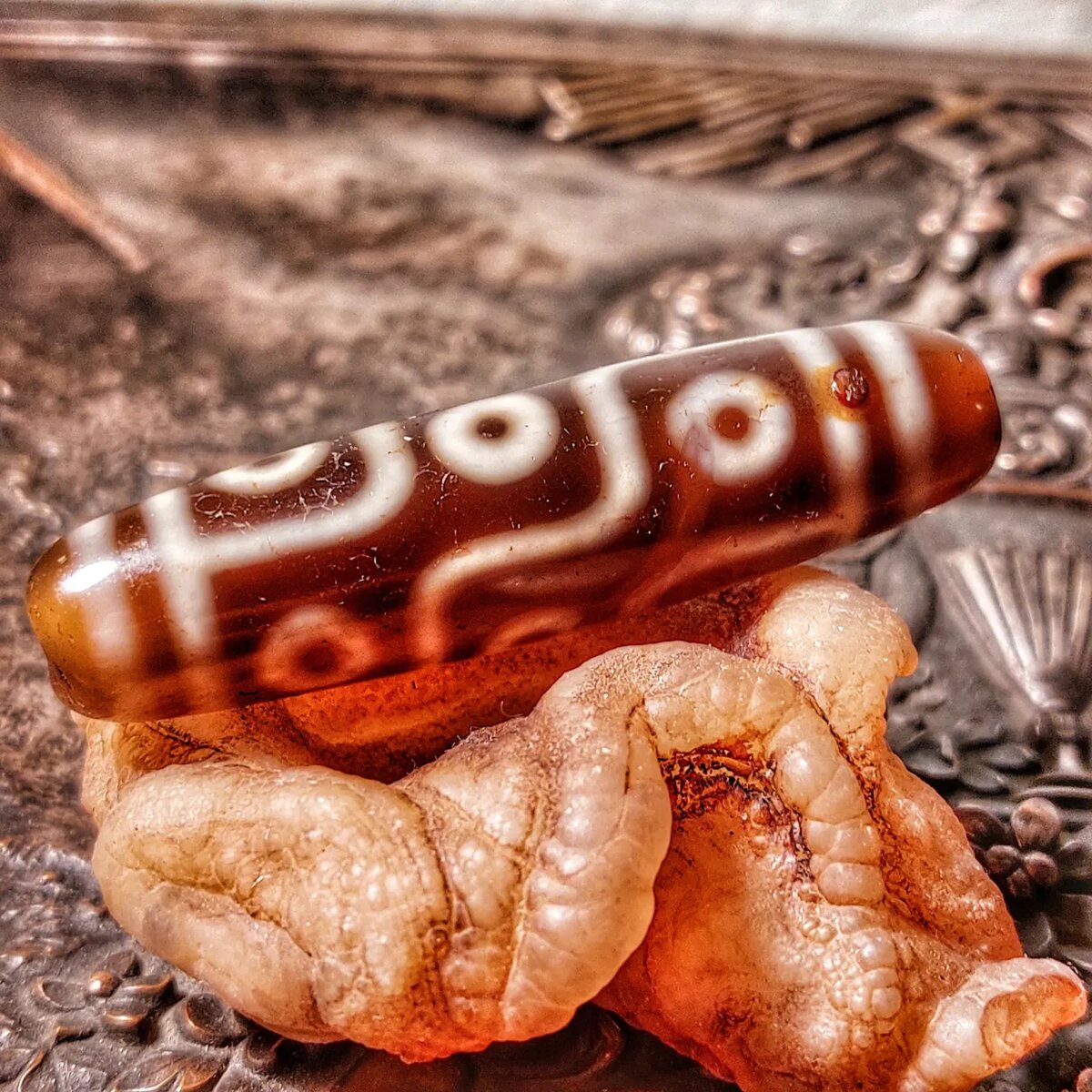 -2