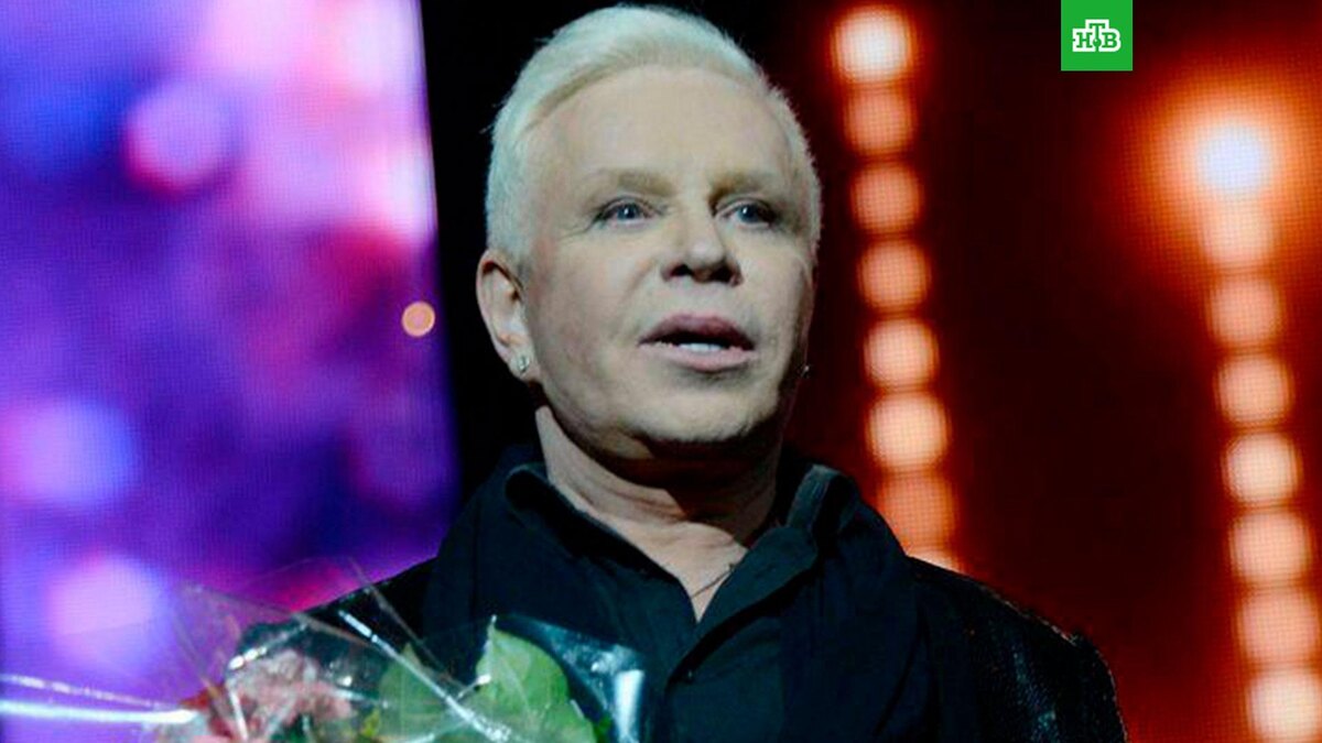    Фото: bmoiseevpro / vk.com