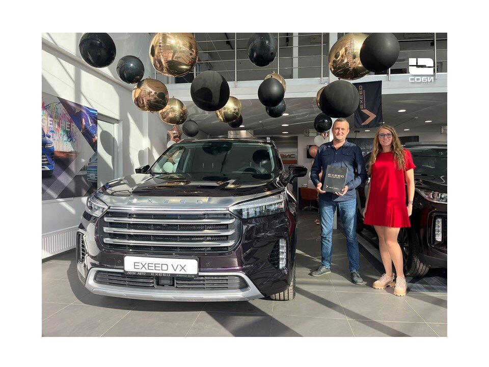 Дата выдачи: 26.09.22; Менеджер: Корнева Татьяна; Поставщик: "ДМ-АВТО СЕВЕР"