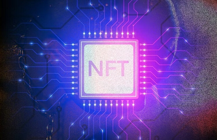    Источник изображения: Bjorn Pierre/unsplash.com