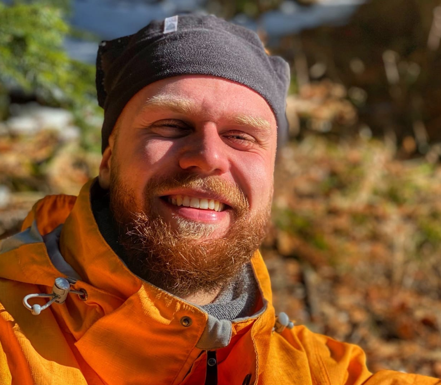 Фото © Игорь Купец