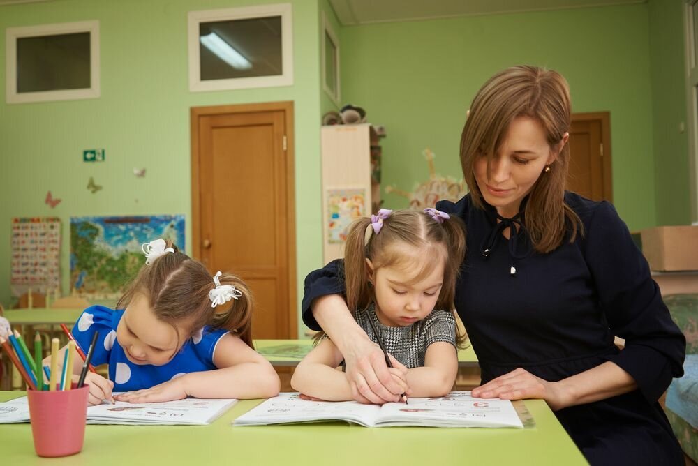 Добавьте описание